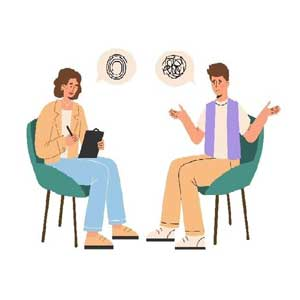 شیلر کرباسیان