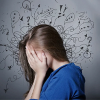 با روش های مدیریت استرس و اضطراب بیشتر آشنا شوید