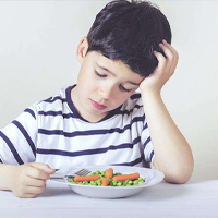 مشکلات رایج روانی در نوجوانان چیست؟