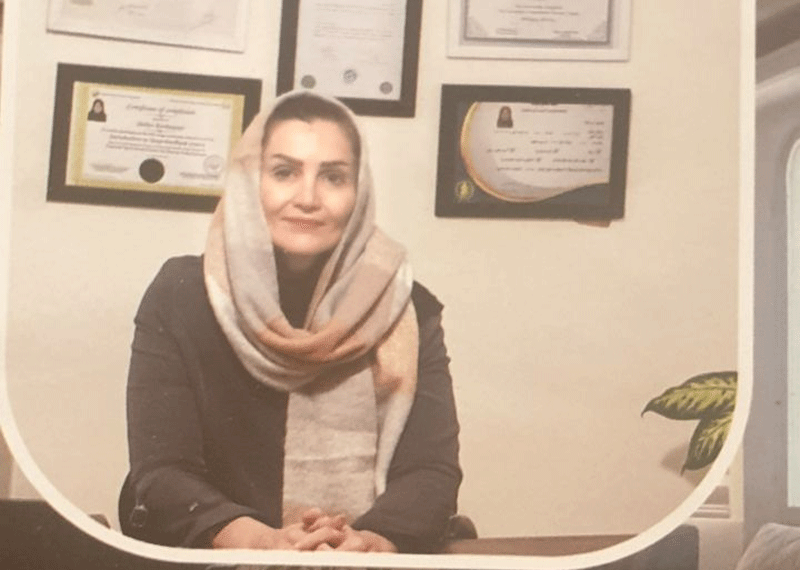 مشکلات شایع رفتاری از نوجوان تا سالمندی